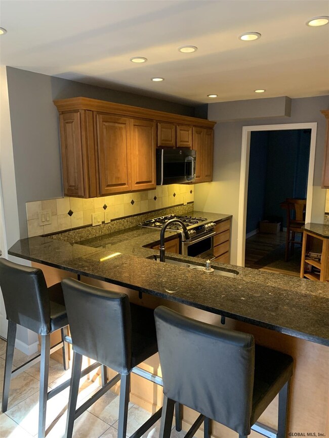 34 Whirlaway Blvd, Gansevoort, NY 12831 - photo 5