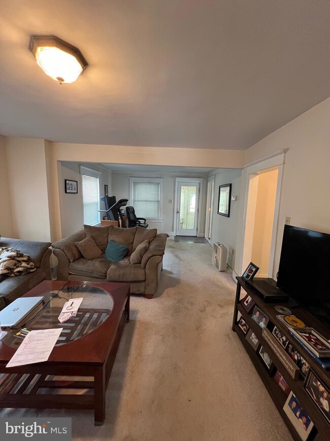 1420 Washington Ave, West Deptford, NJ 08096 - photo 4