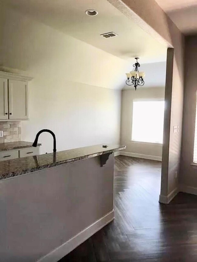 3725 Bettes Ln, Abilene, TX 79606 - photo 5