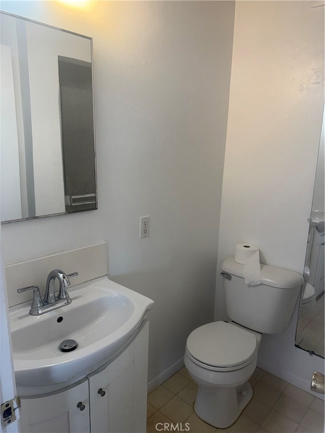 1943 Loma Dr, Hermosa Beach, CA 90254 - photo 7