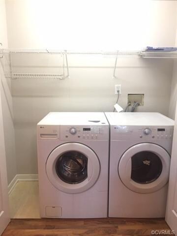 11167 Bugle Ln, Mechanicsville, VA 23116 - photo 3