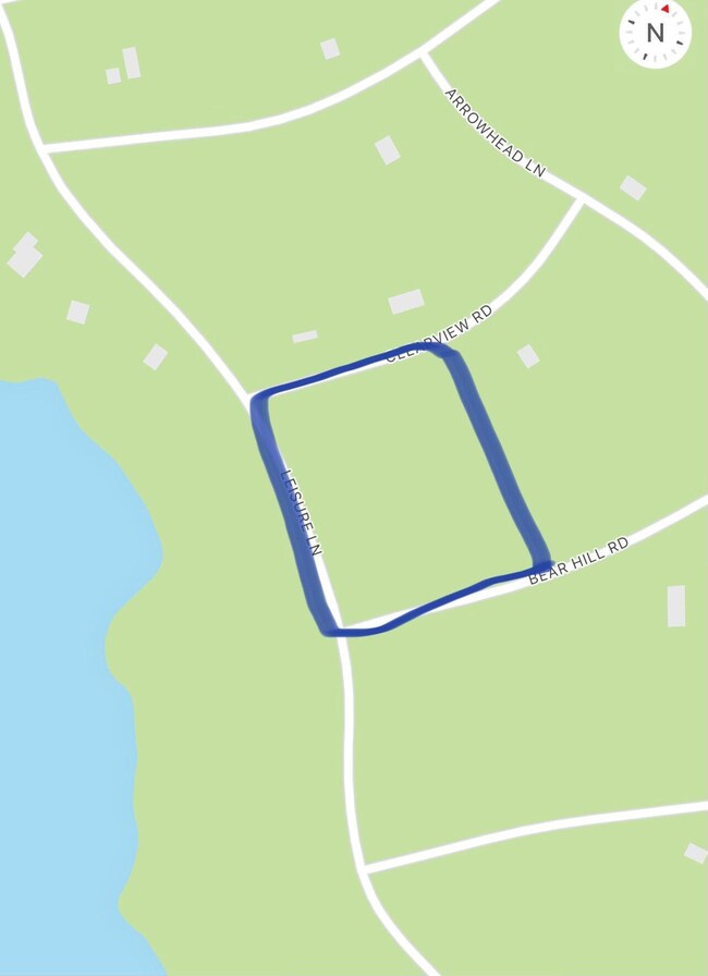 48 Leisure Ln, Limerick, ME 04048 - photo 7