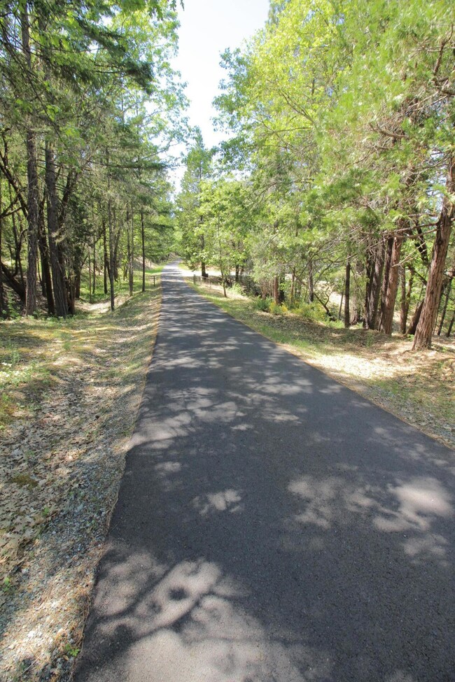 2820 Azalea Dr, Grants Pass, OR 97526 - photo 7