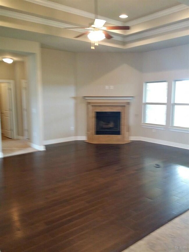 8709 Salt Grass Dr, Pensacola, FL 32526 - photo 6