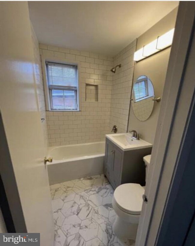 2663 S Walter Reed Dr unit A, Arlington, VA 22206 - photo 6