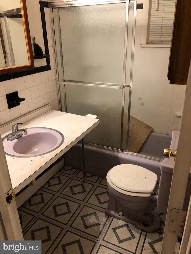 1715 Morrell Park Ave, Baltimore, MD 21230 - photo 5