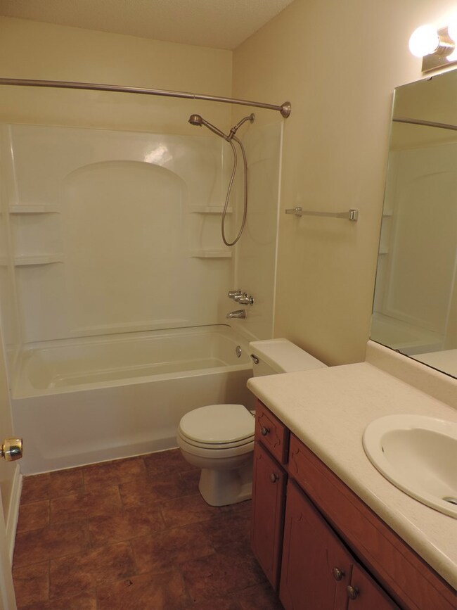 18137 State Route 188, Coolidge, GA 31738 - photo 5