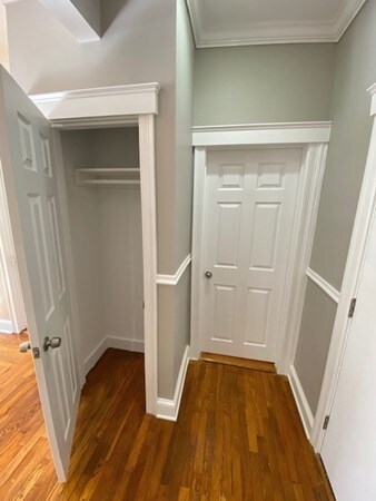 46 Winston Rd unit 2R, Boston, MA 02124 - photo 7