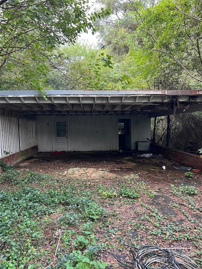 618 5th Ave SW, Hickory, NC 28602 - photo 3