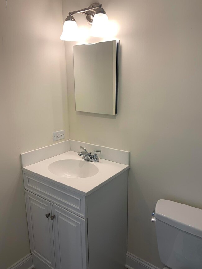 9 Pemberwick Rd, Greenwich, CT 06831 - photo 7