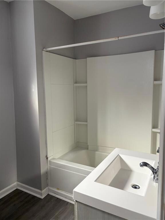 548 Brown St, New Orleans, LA 70121 - photo 5