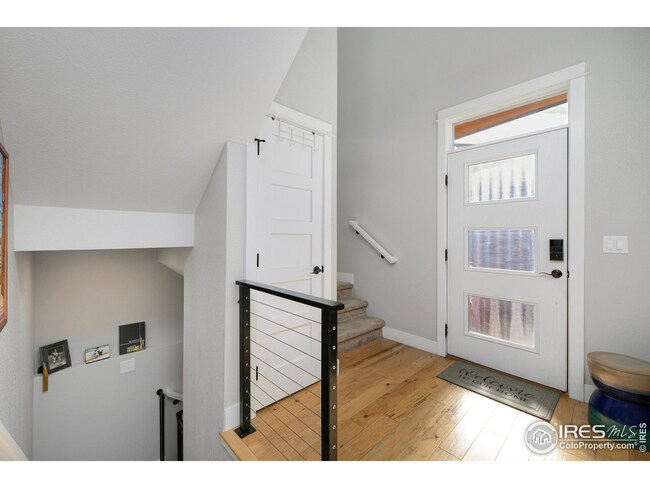 356 Pascal St, Fort Collins, CO 80524 - photo 2