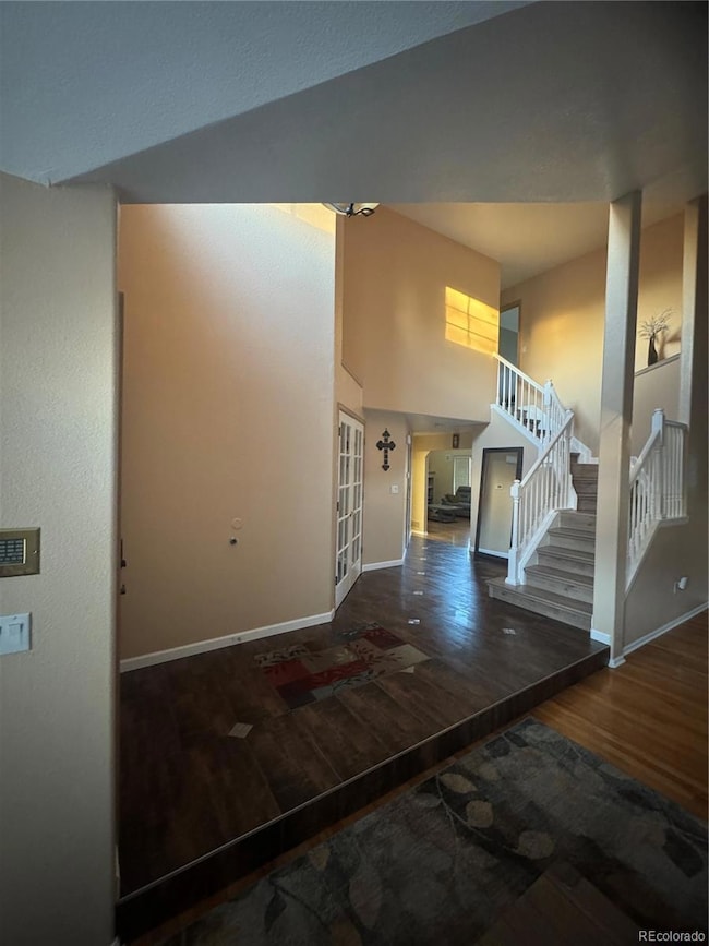 5345 S Flanders Way, Centennial, CO 80015 - photo 7