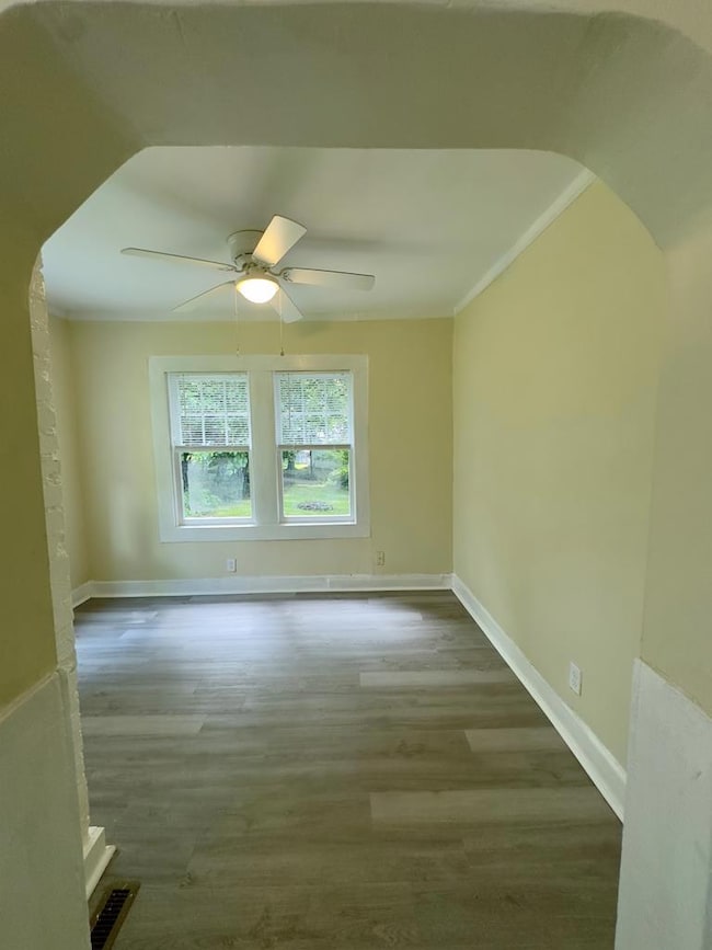 328 2nd Ave, Mansfield, OH 44902 - photo 7