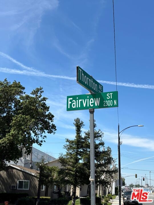2344 N Fairview St, Burbank, CA 91504 - photo 3