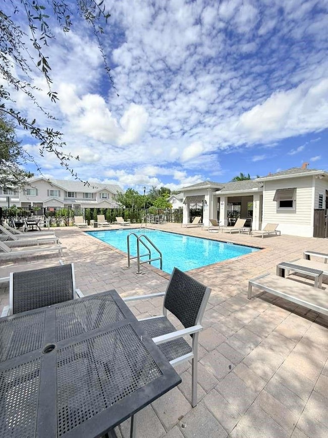 1692 SE 9th Ave, Florida City, FL 33034 - photo 2