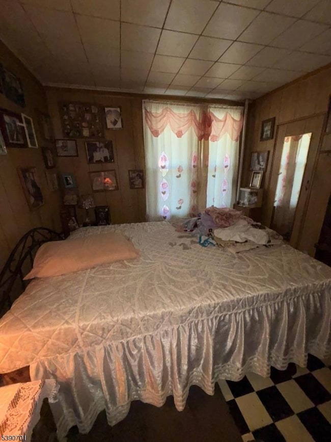 299 W Broadway, Paterson, NJ 07522 - photo 4