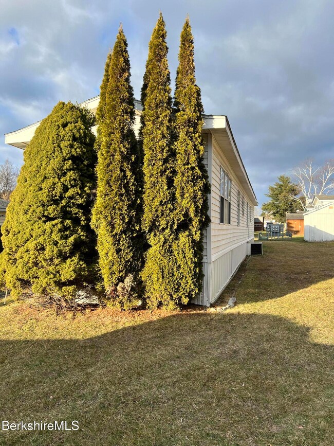 unlisted-address, North Adams, MA 01247 - photo 3