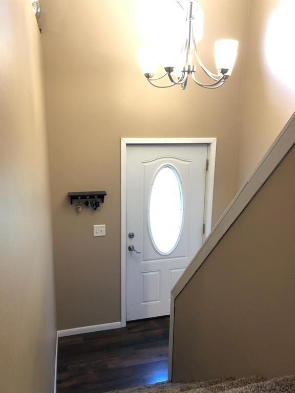 1727 Americus Dr SE, Cedar Rapids, IA 52403 - photo 5