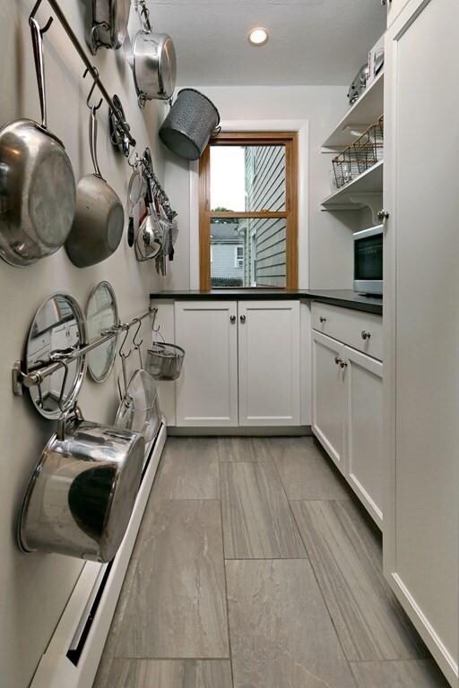 9 Blueview Rd, West Roxbury, MA 02132 - photo 5