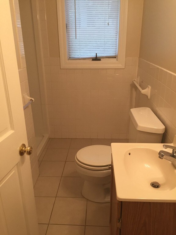 752 Boylston St unit 2, Chestnut Hill, MA 02467 - photo 7