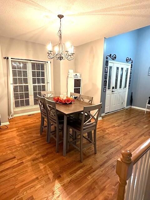 301 Wyndham Dr, Lansing, KS 66043 - photo 5