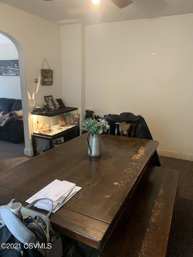 232 Walnut St unit 234, Milton, PA 17847 - photo 5