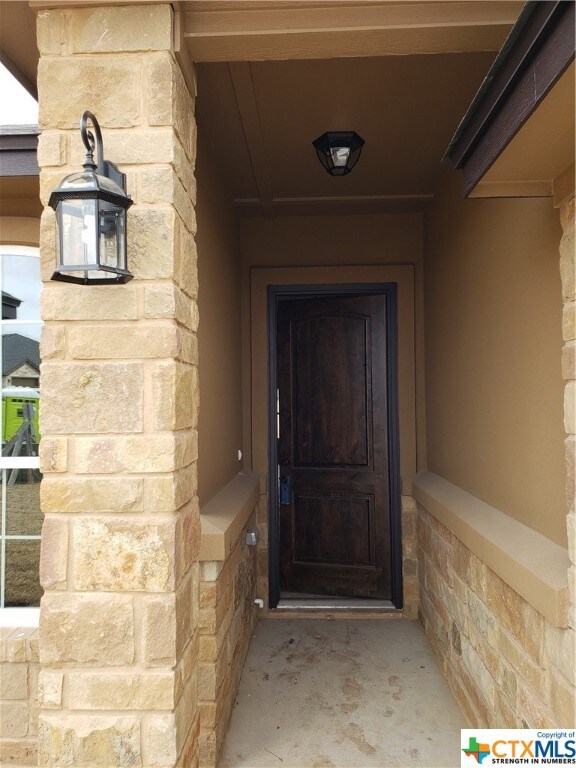 1113 Liberty Ln, Copperas Cove, TX 76522 - photo 3