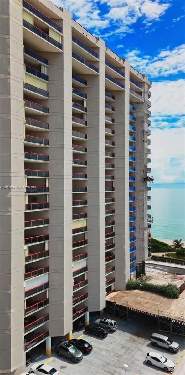 The Sterling unit 401, Miami Beach, FL 33141 - photo 3