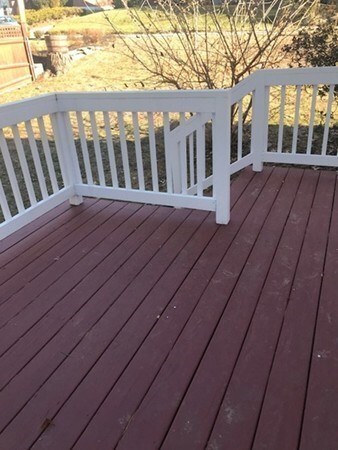 27 Ledyard Rd unit SF, Winchester, MA 01890 - photo 6