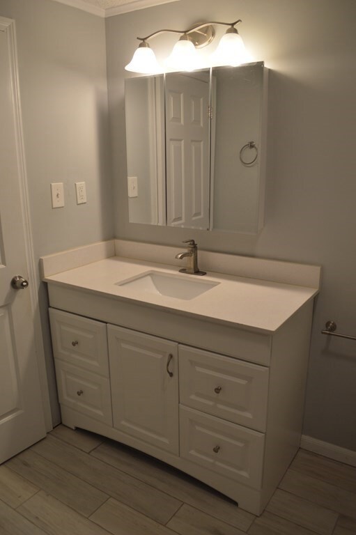 25 Crawford St, Northborough, MA 01532 - photo 7