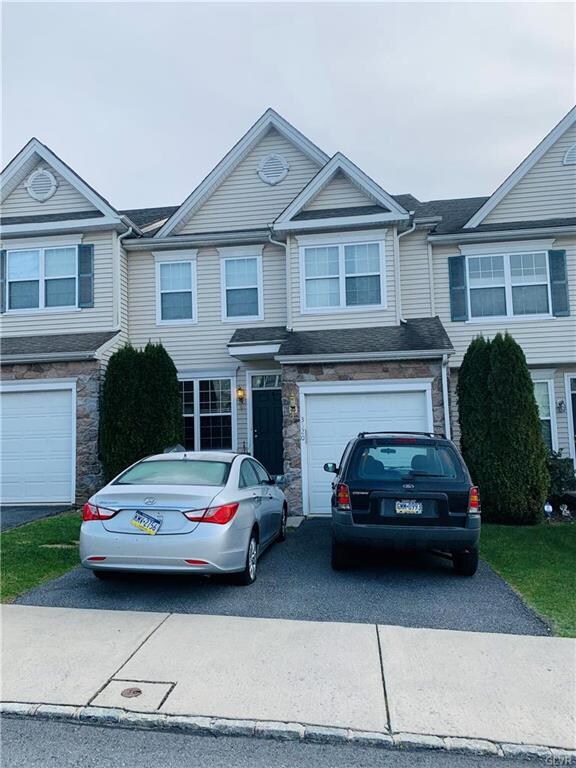 3520 Westminster Way, Nazareth, PA 18064 - photo 2