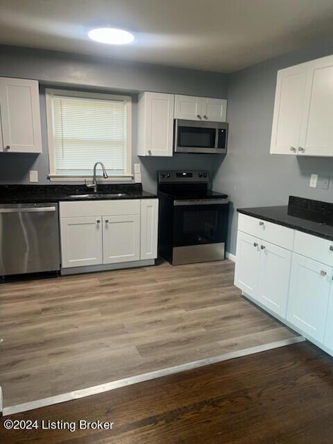 ROCKYMOUNTAIN KITCHEN 23
