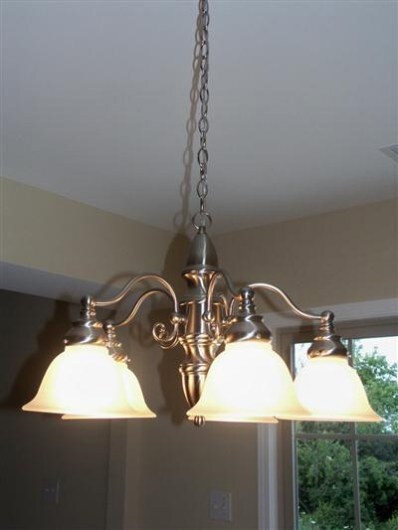 10030 W 130th Ln unit B, Cedar Lake, IN 46303 - photo 7