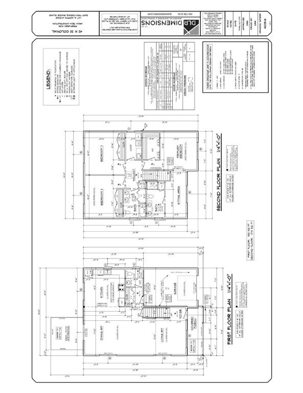 53 Hoppin Ave, East Providence, RI 02915 - photo 3