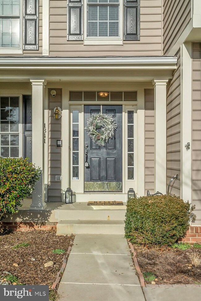 1341 Riverview Dr, Locust Grove, VA 22508 - photo 2