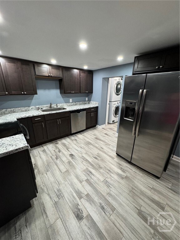 110 1/2 W 51st St unit A, Savannah, GA 31405 - photo 4