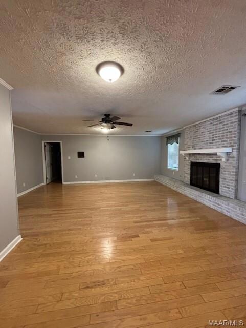 218 Deer Trace, Prattville, AL 36067 - photo 7