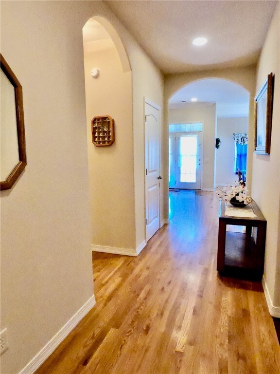 41 Berkshire Dr, Bella Vista, AR 72714 - photo 2