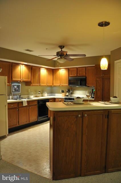 106 Mercer Ct unit 225, Frederick, MD 21701 - photo 3