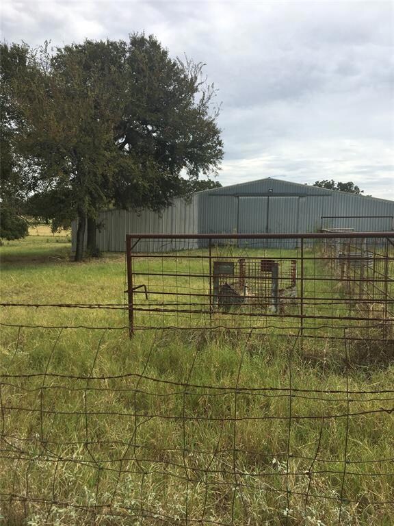 0 Hilltop Dr unit 14205798, Decatur, TX 76234 - photo 6