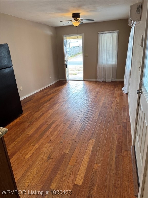 1012 / 1014 36th St, Fort Smith, AR 72904 - photo 3