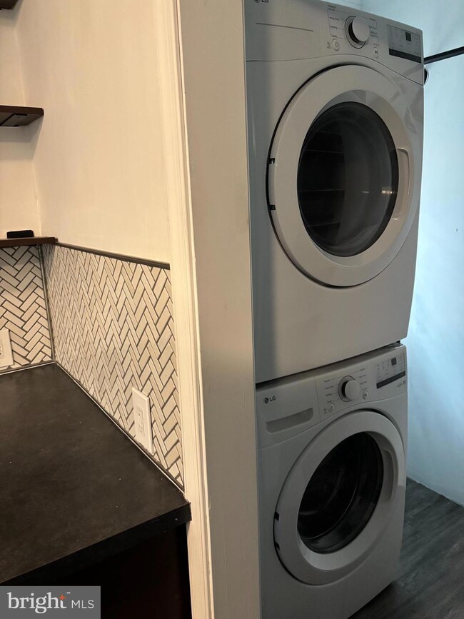 90 Knight Rd unit 55, Gettysburg, PA 17325 - photo 5