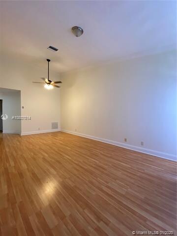 1830 SW 118th Ave unit 1830, Miramar, FL 33025 - photo 7