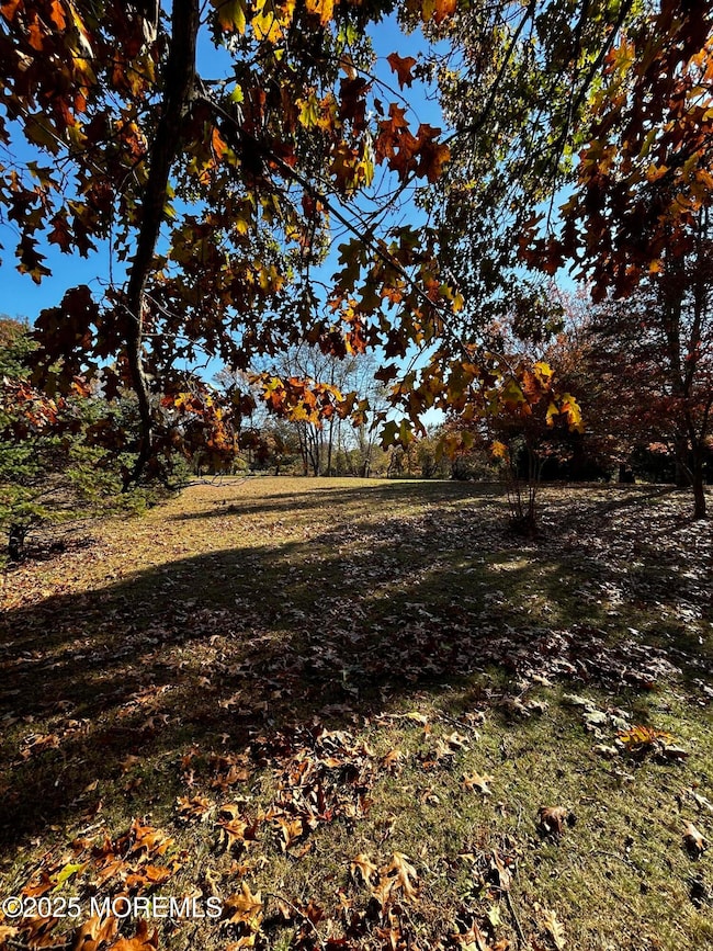 94 Topanemus Ln, Freehold, NJ 07728 - photo 2