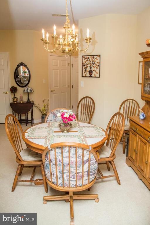 2001 Whispering Ponds Ct unit 1d, Salisbury, MD 21804 - photo 7