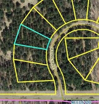 Lot 100 Setting Sun Ct, Jackson, WI 54830 - photo 2