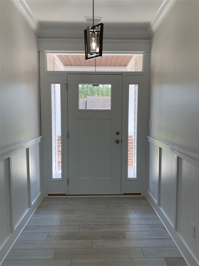 158 Mallard Pond Cir, Crawfordville, FL 32327 - photo 4