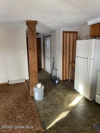 5009 Route 9n unit 2, Corinth, NY 12822 - photo 6