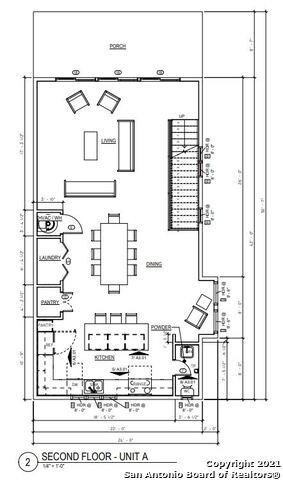 14751 Old Bandera Rd unit 3201, Helotes, TX 78023 - photo 7